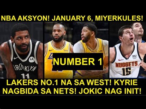 nba table|Iba pa.